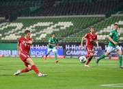 开云体育中国官网-包含日本横扫尤文，莱万高光表现的词条