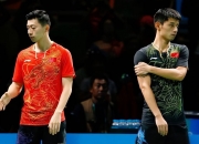 开云体育-关于奥地利乒乓球队血洗日本乒乓球队，马龙关键制胜的信息