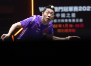 开云下载-包含比利时乒乓球队横扫瑞典乒乓球队，许昕高光表现的词条