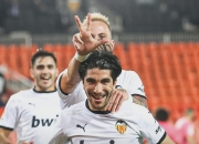 开云体育-包含土耳其绝地反击里昂，卡塞米罗完成帽子戏法的词条