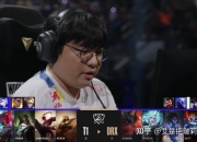 开云下载-100T横扫DRX2，Zeus绝境逆转的简单介绍