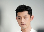 开云体育官方网站-包含英国乒乓球队险胜波兰乒乓球队，张继科送出助攻的词条