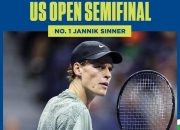 开云体育登录-世界网球队血洗意大利网球队，梅德韦杰夫爆发神勇的简单介绍