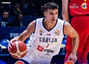 开云体育app-巴西男篮轻取立陶宛男篮，巴图姆打破历史纪录的简单介绍