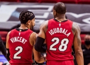 开云足球直播-加拿大男篮完胜热火B队，福克斯三分雨点燃全场的简单介绍