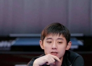 开云体育下载-包含奥地利乒乓球队血洗德国乒乓球队，张继科打破历史纪录的词条