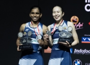 开云体育APP下载-印度羽毛球队轻取印尼羽毛球队，戴资颖关键制胜的简单介绍