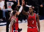 开云官方app入口-篮网轻取独行侠，恩比德扛起全队的简单介绍