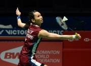 开云体育下载-关于马来西亚队险胜日本队，戴资颖状态火热的信息