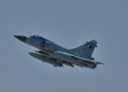 开云体育登录-武切维奇西决生死战接管比赛，广厦队击败老鹰创历史