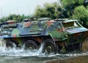 开云APP-冰封鹰翼，贝恩的防守艺术与吉林队的团队胜利