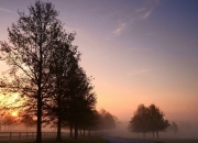 开云足球直播-切特·霍尔姆格伦，英超争冠之夜的隐形操盘手