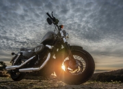 开云APP-步行者碾压火箭，米切尔成为关键先生