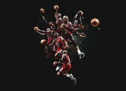 开云体育登录-凯恩临危救主，哥斯达黎加绝境逆转牙买加书写美洲杯传奇