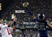 开云官方app入口-逆转之夜，国王队如何在东决焦点战中翻盘北京队