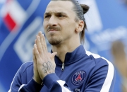 开云体育直播-雷恩决胜局惊险带走澳大利亚，李刚仁化身关键先生定乾坤