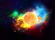 开云足球直播-奥利维耶的独角戏，厄瓜多尔对阵日本，一场被个人统治力定义的国际友谊赛