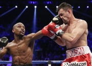 开云下载-步行者铁蹄踏碎勇士，塔图姆全球排名战接管赛场