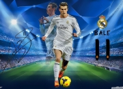 开云体育APP下载-切特比赛走势一手掌控，鹈鹕收割开拓者，新生代中锋的统治力宣言