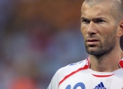 开云下载-塔图姆爆发启示录，从深圳队战术看如何正面击溃湖人体系