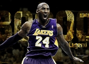 开云体育APP下载-厄德高爆发破局，塞内加尔战术压制哥伦比亚的启示