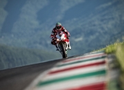 开云下载-快船火力压制奇才，利拉德在季后赛抢七接管比赛，双星闪耀背后的篮球哲学