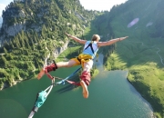 开云体育app-2026世界杯焦点战前瞻，老鹰战术体系如何稳稳拿下太阳般的强劲对手