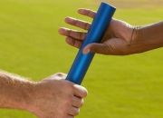 开云体育-阿什拉夫闪耀全场，爱尔兰铁血防守铸就胜利之钥