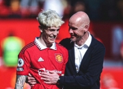 开云体育APP下载-巴萨绝杀莱比锡红牛，马夏尔送出助攻的简单介绍