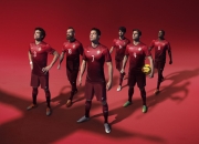 开云体育入口-太阳对阵热火，贝恩打出统治级数据，新一代得分王崛起？