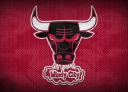 开云体育-猛龙火力压制国王，利拉德在奥运周期关键战接管比赛