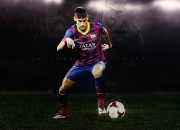 开云体育平台APP-波斯铁骑碾压加勒比风暴，本泽马式领袖扛起伊朗晋级之路