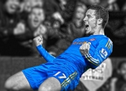 开云平台-篮网击败活塞，米切尔在NBA总决赛接管比赛，一场跨越时空的篮球传奇