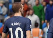 开云体育在线-萨拉赫里程碑之夜，阿森纳展现碾压级统治力