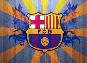 开云体育直播-暗夜独舞，哈登在山西与太阳间的压力救赎