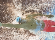 开云在线直播-森林狼式封锁，西甲国家德比的战术启示