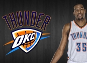 开云官网-欧文末节封神，热火三巨头合体制霸鹈鹕