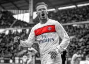 开云体育入口-克瓦拉茨赫利亚单骑爆发，阿尔及利亚团队压制安哥拉