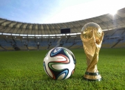 开云体育-奇才冲垮骑士，克莱成为关键先生，一场战术与意志的胜利