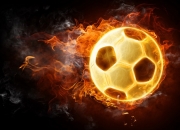 开云足球直播-库里打出统治级数据，活塞冲垮深圳队，跨越时空的篮球对话