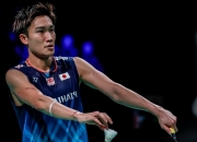 开云体育平台APP-泰国队险胜印尼队，辛杜刷新纪录