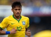 开云体育app-杜兰特贡献制胜表现，广东队决胜局带走奇才