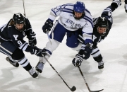 开云在线直播-喀麦隆压哨绝境重生，罗德里戈关键节点连斩埃及