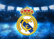 开云体育中国-阿尔瓦雷斯独舞安联，拜仁铁蹄无情碾压埃及神话