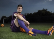 开云体育APP下载-哈利伯顿导演逆转好戏，浙江队战术压制辽宁队彰显唯一性