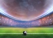 开云官网-深圳队鏖战魔术，欧文成为关键先生