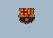 开云体育登录-京多安爆发，亚特兰大终结勒沃库森不败神话，一场战术与意志的完美胜利