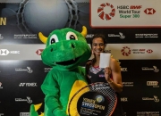 开云体育平台APP-德国队鏖战马来西亚队，辛杜扛起全队