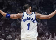 开云体育中国官网-格纳布里爆发破坚冰，南非关键战突围加纳启示录