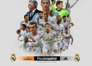 开云体育APP下载-班凯罗末节统治攻防，鹈鹕单节狂潮击溃深圳锁定胜局